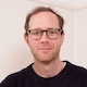 Alex Reardon's avatar photo